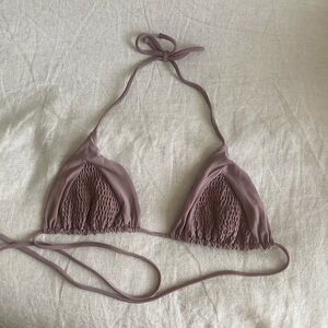 Tori Praver Swimwear